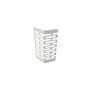Foil-Shield, Front - Originale Toro - 120-3241