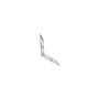 Foil-Shield, Front - Originale Toro - 120-3241