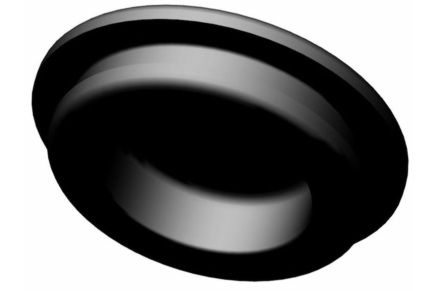Grommet - Originale Toro - 107-3532