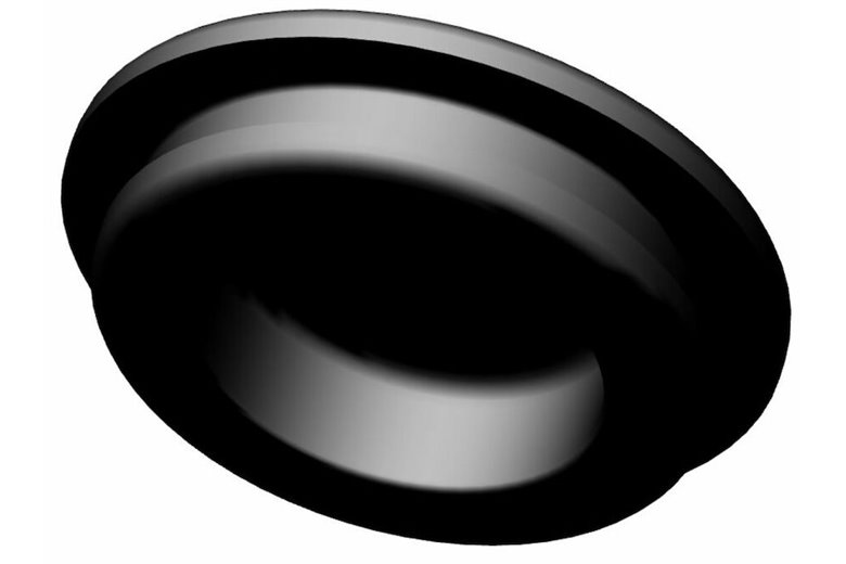 Grommet - Originale Toro - 107-3532