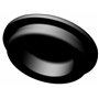 Grommet - Originale Toro - 107-3532