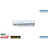 Shoulder Dado - MTD / Cub Cadet - Originale - 738-05033