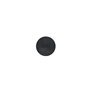 Grommet - Originale Toro - 107-3532