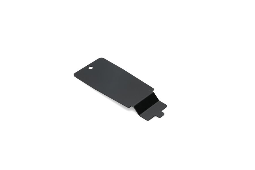 Bracket-Reservior - Originale Toro - 108-1665-03