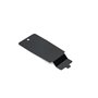 Bracket-Reservior - Originale Toro - 108-1665-03