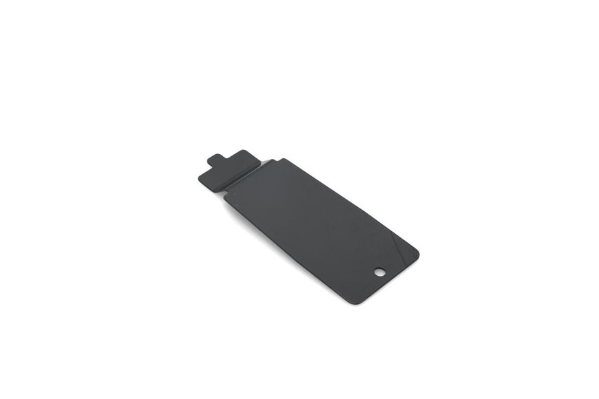 Bracket-Reservior - Originale Toro - 108-1665-03
