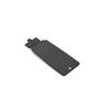 Bracket-Reservior - Originale Toro - 108-1665-03