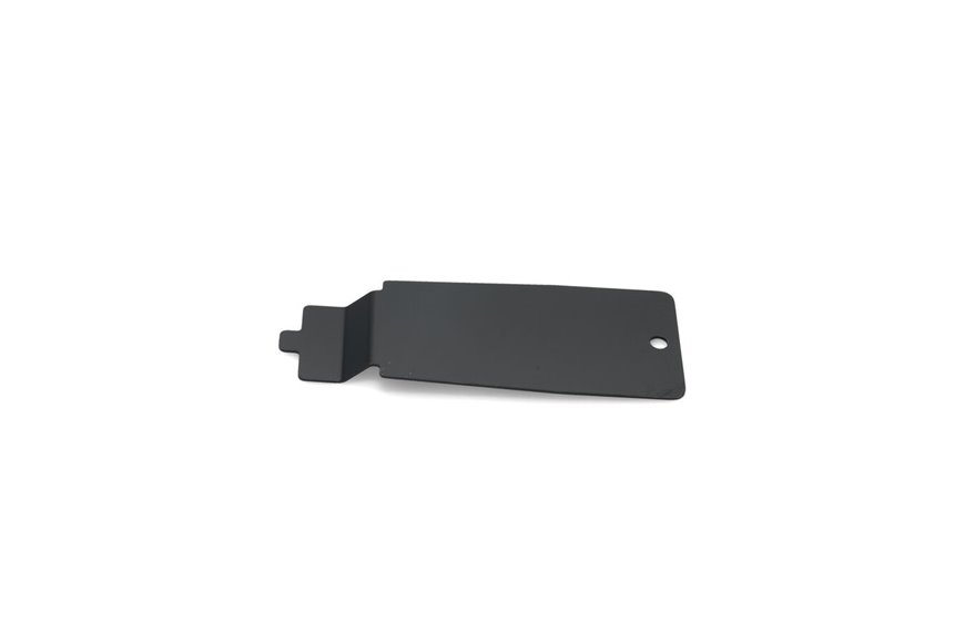 Bracket-Reservior - Originale Toro - 108-1665-03