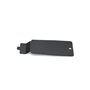 Bracket-Reservior - Originale Toro - 108-1665-03