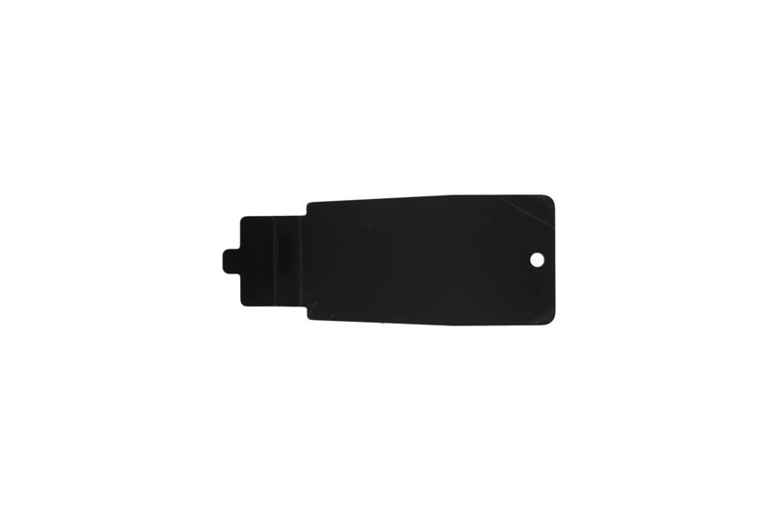 Bracket-Reservior - Originale Toro - 108-1665-03