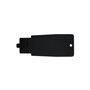 Bracket-Reservior - Originale Toro - 108-1665-03