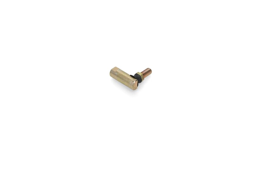 Joint-Ball - Originale Toro - 2411-43