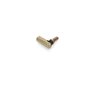 Joint-Ball - Originale Toro - 2411-43