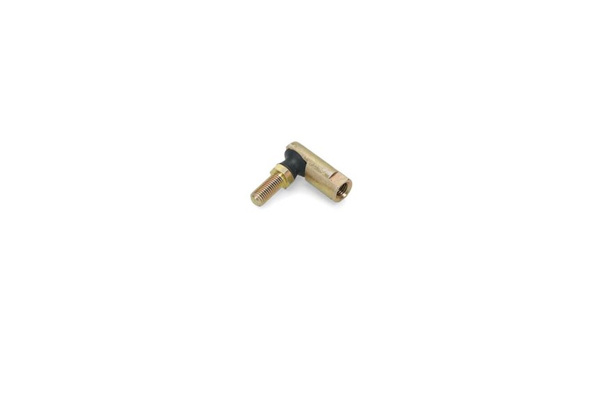 Joint-Ball - Originale Toro - 2411-43