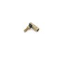 Joint-Ball - Originale Toro - 2411-43