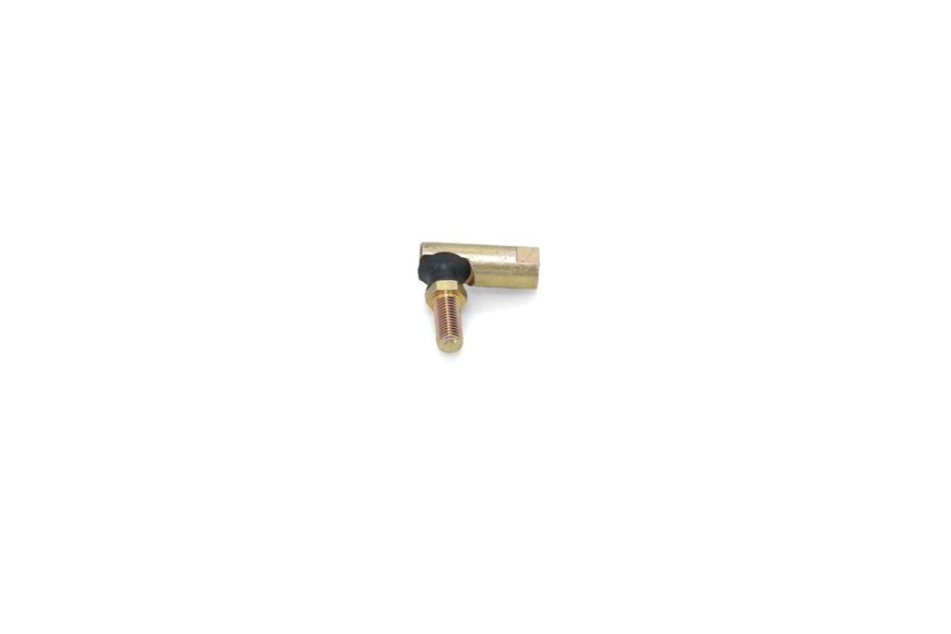 Joint-Ball - Originale Toro - 2411-43