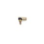 Joint-Ball - Originale Toro - 2411-43