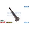 Shoulder Dado - MTD / Cub Cadet - Originale - 738-05049A