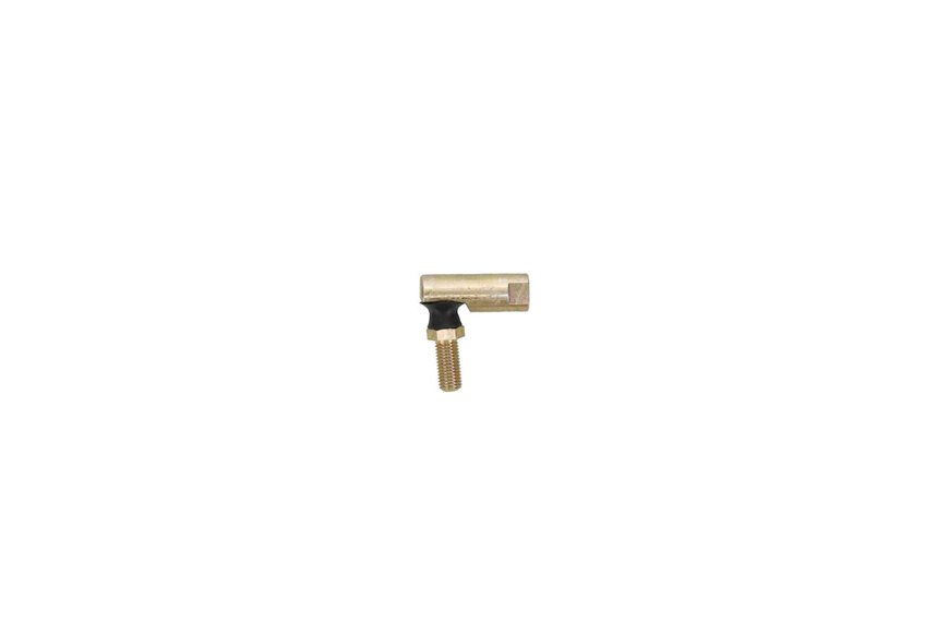 Joint-Ball - Originale Toro - 2411-43