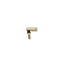 Joint-Ball - Originale Toro - 2411-43