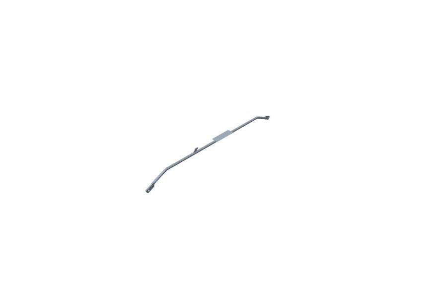 Rod Asm - Originale Toro - 100-9116