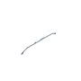 Rod Asm - Originale Toro - 100-9116