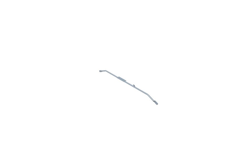 Rod Asm - Originale Toro - 100-9116