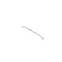 Rod Asm - Originale Toro - 100-9116