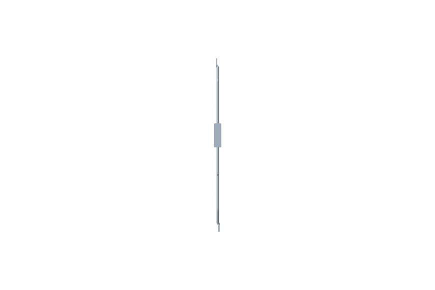 Rod Asm - Originale Toro - 100-9116