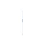 Rod Asm - Originale Toro - 100-9116