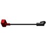 Positive Cable Asm - Originale Toro - 83-2420
