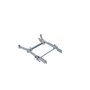 Frame Asm - Originale Toro - 106-8998