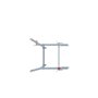Frame Asm - Originale Toro - 106-8998