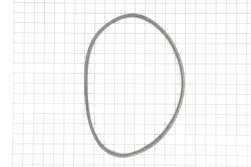 V-Belt - Originale Toro - 63-2960