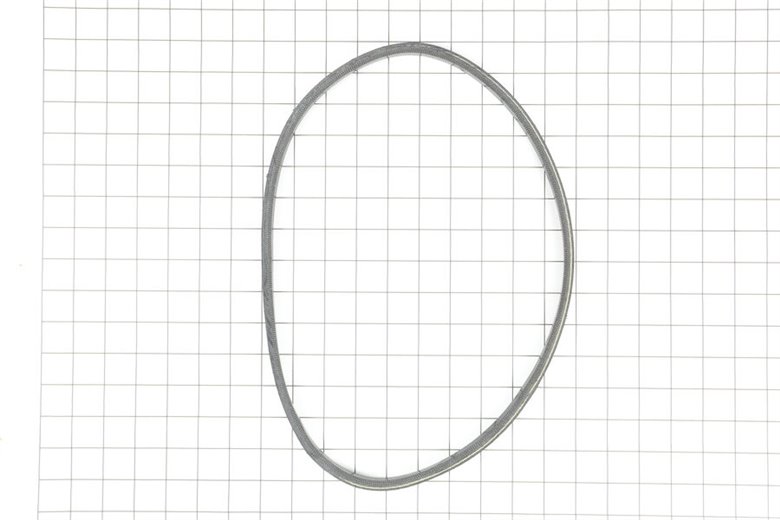 V-Belt - Originale Toro - 63-2960