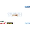 Shoulder Dado - MTD / Cub Cadet - Originale - 738-05074
