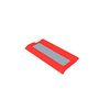 Footrest Asm - Originale Toro - 100-3957