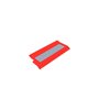 Footrest Asm - Originale Toro - 100-3957