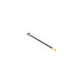 Fitting-Fuel, Screen Tube - Originale Toro - 117-9655