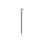 Fitting-Fuel, Screen Tube - Originale Toro - 117-9655