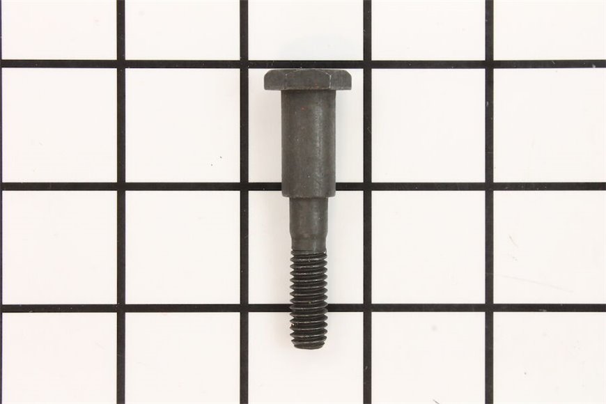 Pivot Screw - Originale Toro - 44-5271