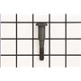 Pivot Screw - Originale Toro - 44-5271