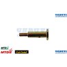 Shoulder Dado - MTD / Cub Cadet - Originale - 738-3172