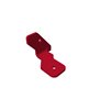 Bracket-Stop, Clutch - Originale Toro - 119-2658-01