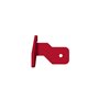Bracket-Stop, Clutch - Originale Toro - 119-2658-01