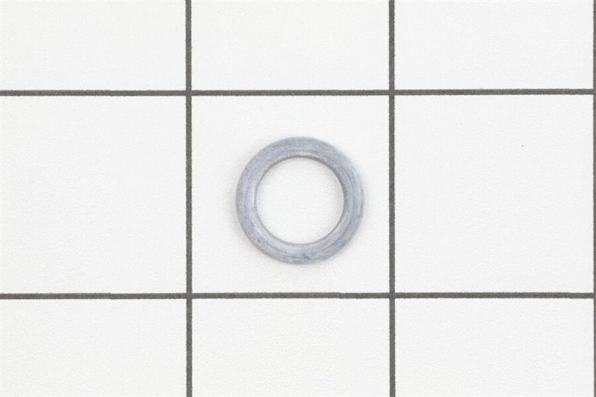 O-Ring - Originale Toro - 46-6290