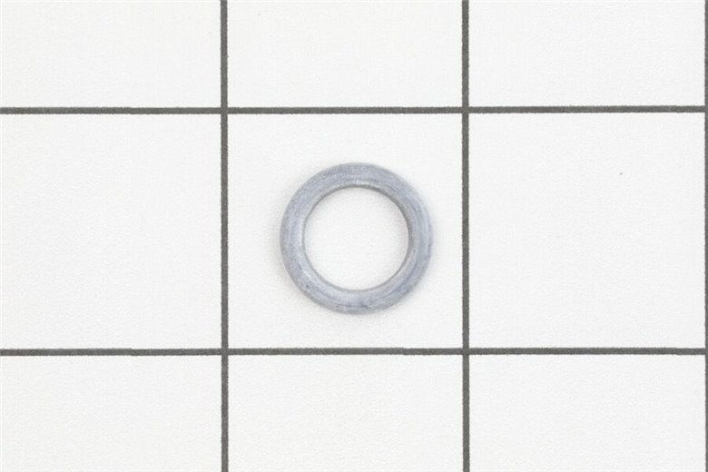 O-Ring - Originale Toro - 46-6290