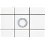 O-Ring - Originale Toro - 46-6290