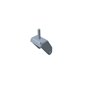 Fork-Caster - Originale Toro - 119-3349-01
