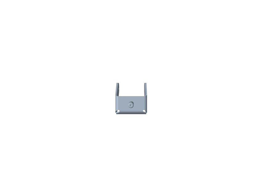 Fork-Caster - Originale Toro - 119-3349-01